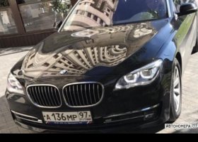 А136МР97