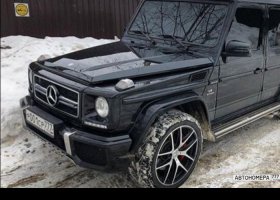 Р001СР777