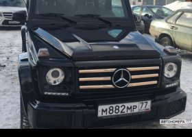 М882МР77