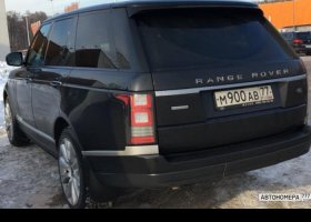 М900АВ77