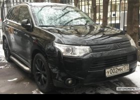У002МН177