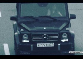 Е777ЕМ77