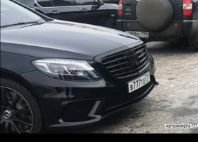 В777ТЕ777