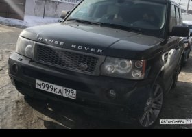 М999КА199