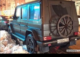 Р200НО750