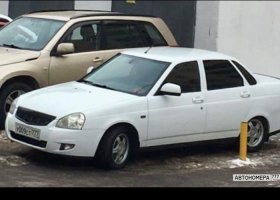 У009СТ777