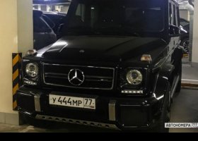 У444МР77