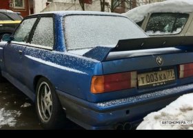 Т003КА77