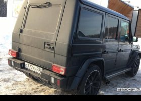 О777ЕР750