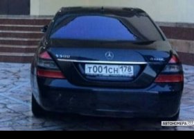 Т001СН178