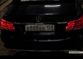 В888ВВ159