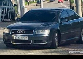 В777ОР87