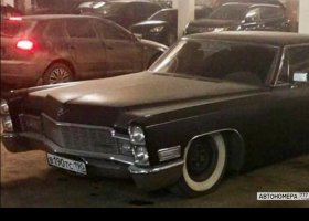 В190ТС190