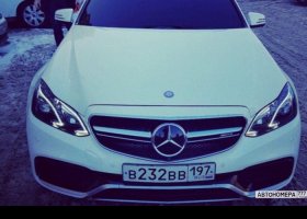 В232ВВ197