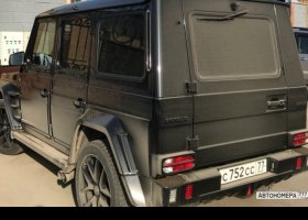 С752СС77