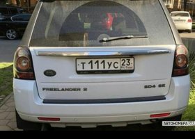 Т111УС23