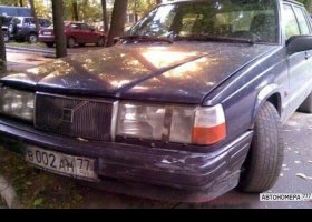 В002АН77