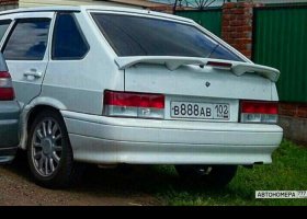 В888АВ102