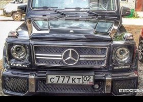 С777КТ02