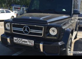 М505ММ102