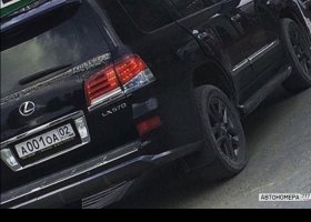 А001ОА02
