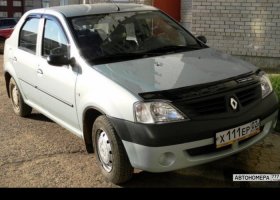Х111ЕР02