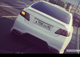 А700ХХ02