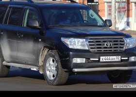 Х444АН02