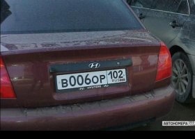 В006ОР102