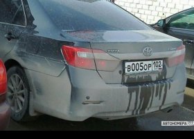 В005ОР102