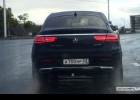 А700МР02