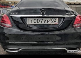 Т007АР02