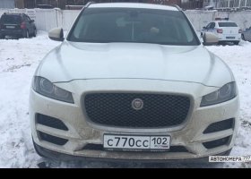 С770СС102