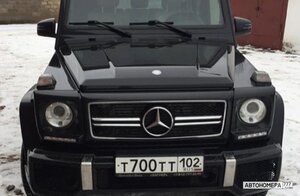 Т700ТТ102