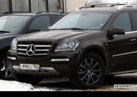С999СС102