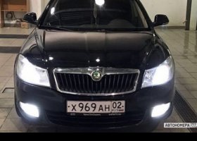 Х969АН02