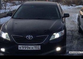 К999КХ102
