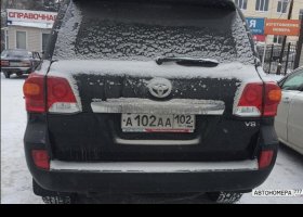 А102АА102