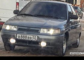 В888ВВ02