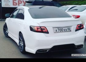 А700ХХ02