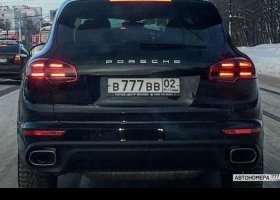 В777ВВ02
