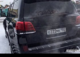 Е222МК102