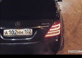 А102НН102