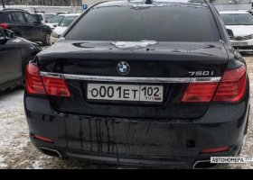 О001ЕТ102
