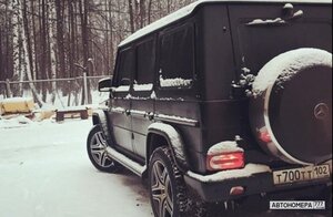 Т700ТТ102