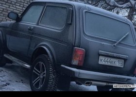 К444КК102