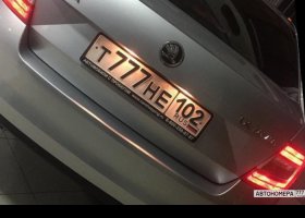 Т777НЕ102