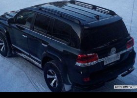Е900ЕЕ02