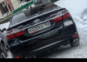 Е020ЕЕ102