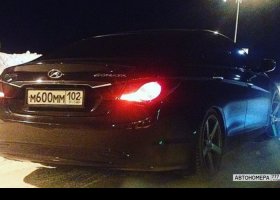 М600ММ102